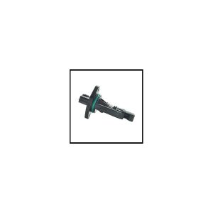 Sensor MAF ISKRO Nissan Sentra B15 Medidor de Flujo de Aire