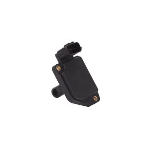 Sensor MAF Nissan D21 Frontier X-Terra 96-2015 ISKRO