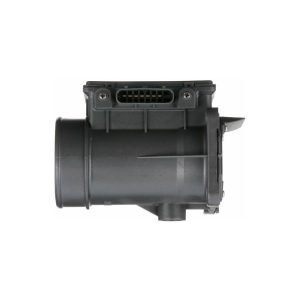 Sensor MAF ISKRO Mitsubishi Montero 92-97 Flujo Aire