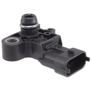 Sensor MAP Chevrolet Silverado 3500HD 2014-2016 ISKRO
