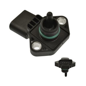 Sensor MAP ISKRO para VW Beetle Jetta Audi A4 A6