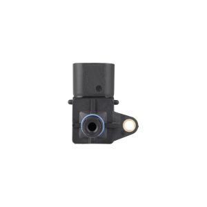 Sensor MAP ISKRO para Dodge Caliber Jeep Compass Patriot