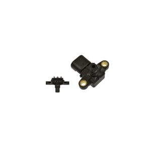 Sensor MAP Ford Escape Fusion 06-12 ISKRO