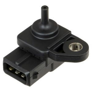 Sensor MAP ISKRO Mitsubishi Signo Mirage 1998-2005