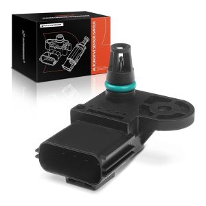 Sensor MAP ISKRO Ford Mazda Escape Fusion Ranger 2004-2020