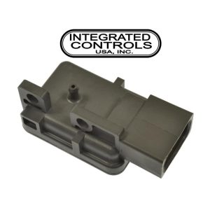 Sensor MAP ISKRO Jeep Grand Cherokee 1996