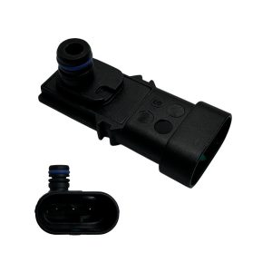 Sensor MAP ISKRO Renault Symbol Logan Clio Twingo