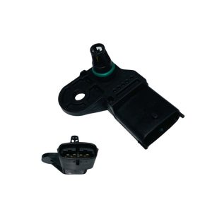 Sensor MAP ISKRO Fiat Palio Fire 1.3 Calidad Original