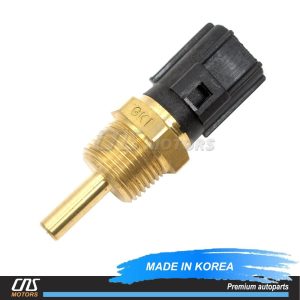 Sensor Temperatura ISKRO Chrysler Hyundai Mitsubishi Toyota