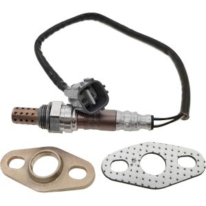 Sensor Oxígeno ISKRO Toyota Tundra Tacoma Sequoia