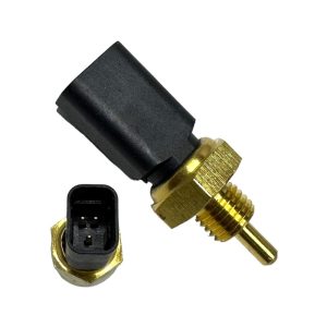 Sensor Temperatura Motor Renault Clio Symbol Kangoo Scenic