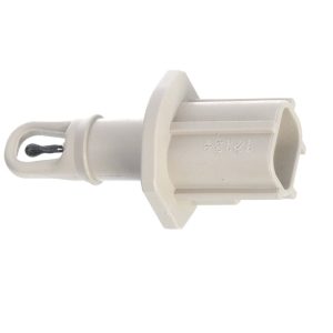 Sensor Temperatura Motor ISKRO Nissan Sentra Altima Quest