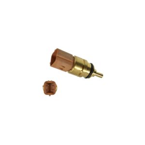 Sensor Temperatura ISKRO Hyundai Sonata Santa Fe Azera Kia