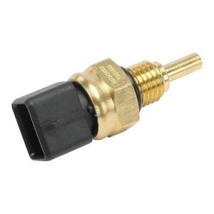 Sensor Temperatura ISKRO Kia Rio Sephia Spectra 1999-2005
