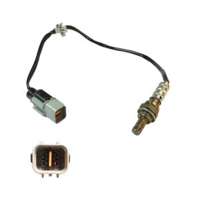 Sensor de Oxígeno ISKRO para Hyundai Atos 1.1