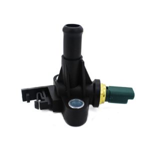 Sensor Temperatura ISKRO Fiat Palio Siena 1.0 1.3 1.4 2004>