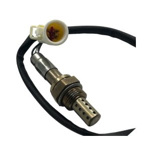 Sensor de Oxígeno ISKRO Ford Fiesta 2010 y Focus