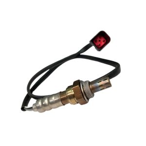 Sensor de Oxígeno ISKRO Ford Fiesta 1.0 1.25 1.6 1999