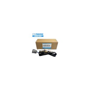 Sensor Oxígeno ISKRO Mazda 6 3.0L 2003-2008