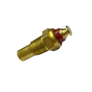 Sensor Temperatura Motor Daewoo Espero Cielo ISKRO