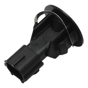 Sensor Temperatura ISKRO Dodge Ram Cherokee Liberty Neon