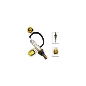 Sensor Oxígeno Jeep Grand Cherokee 2011-2015 ISKRO
