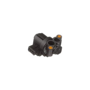 Sensor IAC Hyundai Elantra Santa Fe Tiburon Tucson ISKRO