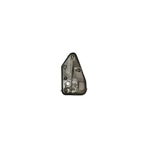 Stop Completo Fiat Palio Ahumado Izquierdo ISKRO