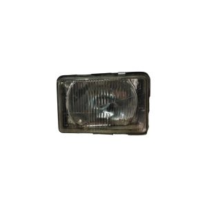 Faro Delantero Derecho Fiat Spazio ISKRO