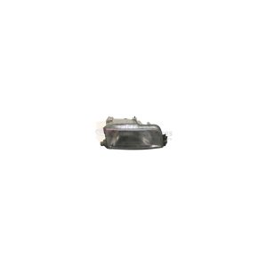 Lente Faro Delantero Derecho Renault 21 ISKRO Mica