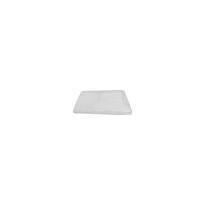 Pantalla Faro Delantero Derecho Fiat Regata ISKRO
