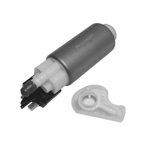 Bomba Gasolina Pila Peugeot 206 307 406 1.4 1.6 2.0 ISKRO