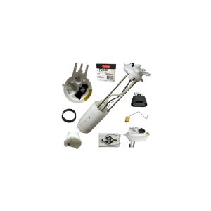 Bomba de Gasolina Completa ISKRO Blazer Gran Blazer