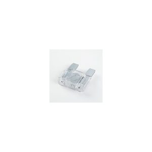 Fusible Maxi Automotriz 80 Amperios ISKRO