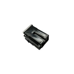 Fusible Maxi Con Gancho 65 Amperios ISKRO