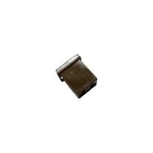 Fusible Automotriz Mini para Toyota 70A ISKRO