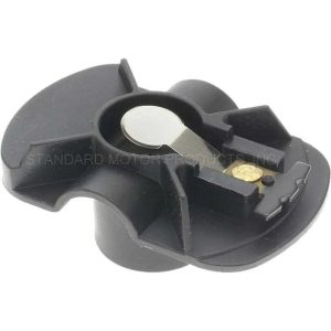Rotor Distribuidor ISKRO Mazda 46-JR-162 Encendido