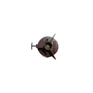 Rotor Distribuidor ISKRO Toyota Camry V6 19102-62030
