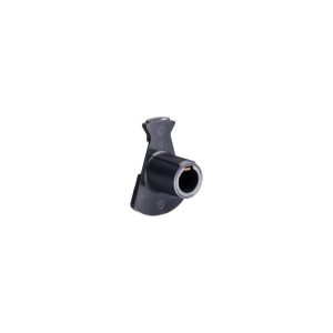 Rotor Distribuidor Toyota Corolla 1.6 ISKRO
