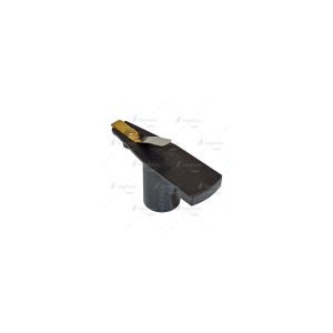 Rotor Distribuidor Dodge 6 y 8 Cilindros ISKRO