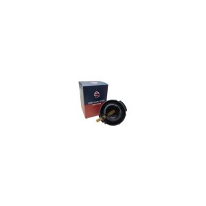 Rotor Distribuidor Blazer 8 Cilindros TBI 1991-1994 ISKRO