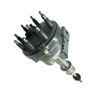 Rotor Distribuidor Encendido Ford Motor 302 ISKRO
