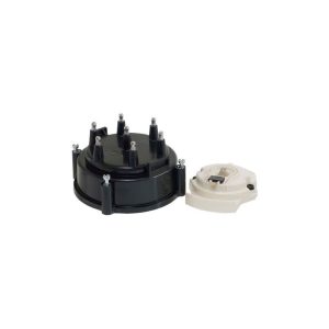 Rotor Distribuidor Chevrolet Nova Camaro 1975-1978 ISKRO