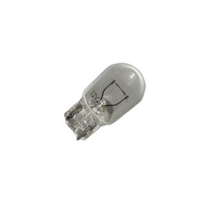 Bombillo Automotriz Moderno ISKRO 12V 1 Contacto