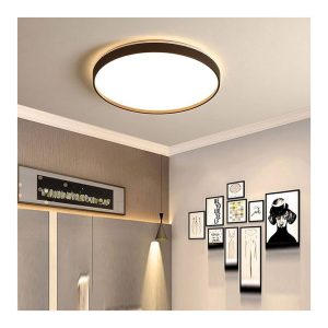 Bombillo LED Techo ISKRO 10x31mm Luz Blanca Fría