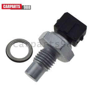 Sensor Temperatura Motor Cadillac Spark Volt Epica ISKRO