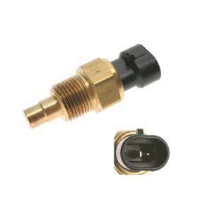 Válvula de Temperatura Chevrolet 1990-2002 ISKRO