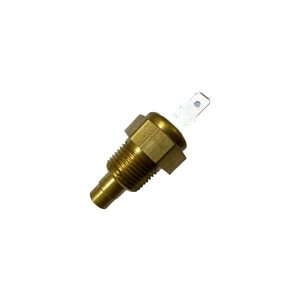 Válvula de Temperatura Motor ISKRO Chevrolet