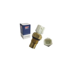 Válvula Temperatura ISKRO Mitsubishi Lancer Signo Galant