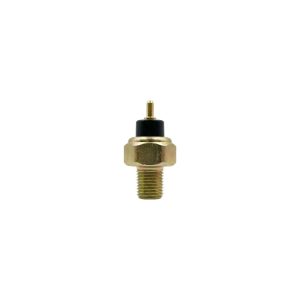 Válvula Presión Aceite Honda Mazda Acura 86-94 ISKRO